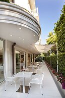 Hotel Gala