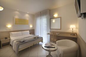 Hotel Gala