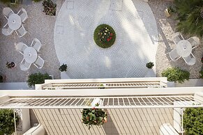 Hotel Gala
