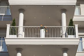 Hotel Gala