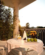 Hotel Gala