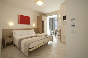 Hotel Gala