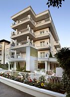Hotel Gala