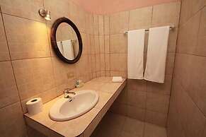 Wazzah Resort