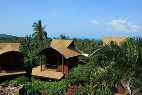 Wazzah Resort