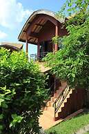 Wazzah Resort