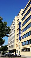 a&o Frankfurt Galluswarte - Hostel