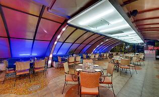 Hotel Combermere