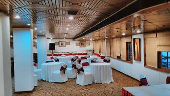 Hotel Combermere