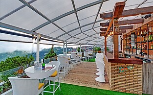 Hotel Combermere