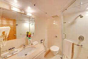 Hotel Combermere