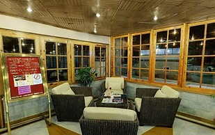 Hotel Combermere