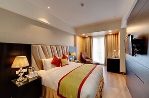 Hotel Combermere