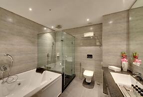 Hotel Combermere