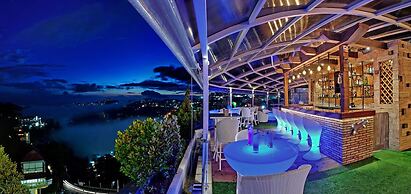 Hotel Combermere