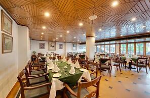 Hotel Combermere