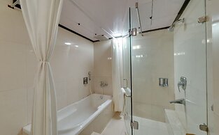 Hotel Combermere