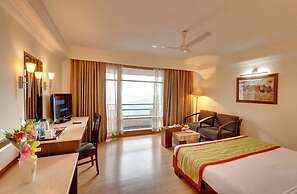 Hotel Combermere