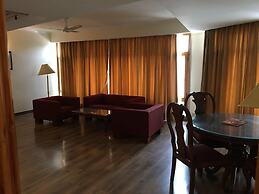 Hotel Combermere