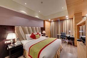 Hotel Combermere
