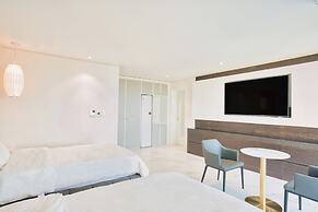 Boutique Villa De Aewol