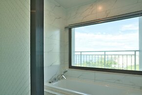 Boutique Villa De Aewol