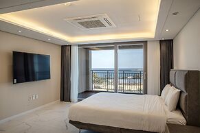 Boutique Villa De Aewol