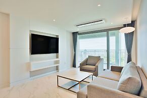 Boutique Villa De Aewol