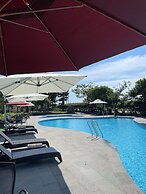 Hallim Resort