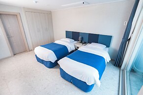 Hallim Resort