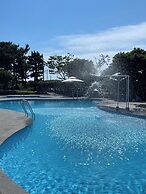 Hallim Resort