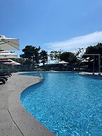 Hallim Resort