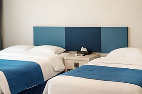 Hallim Resort