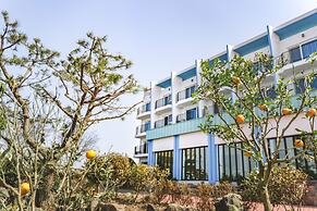 Hallim Resort