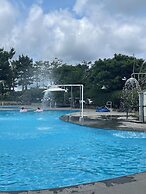 Hallim Resort