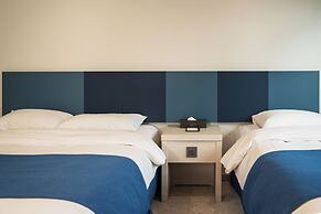 Hallim Resort