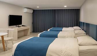 Hallim Resort