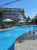 Hallim Resort