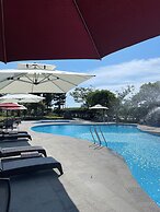Hallim Resort