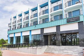 Hallim Resort