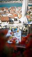 Acronafplia Pension A