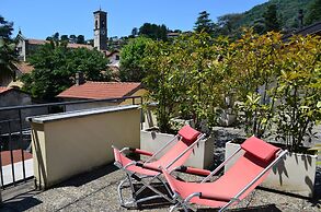 Albergo Ristorante Giardino