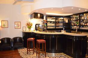 Albergo Ristorante Giardino