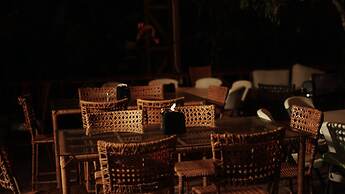 Eco Arenal Hotel