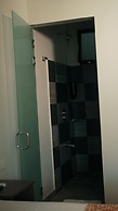 Eco Arenal Hotel