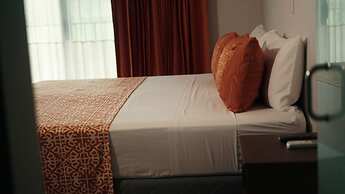 Eco Arenal Hotel