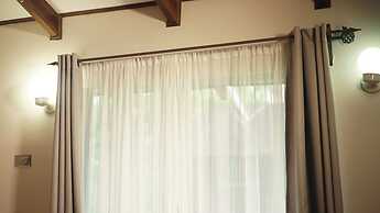 Eco Arenal Hotel