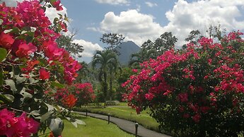 Eco Arenal Hotel