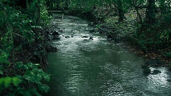 Eco Arenal Hotel