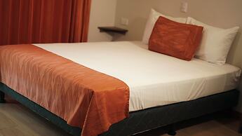 Eco Arenal Hotel
